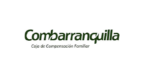 Mesa de trabajo 15 copia 4