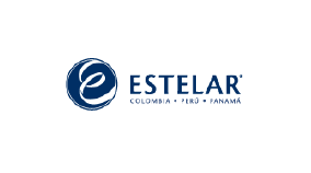 Mesa de trabajo 15 copia 5